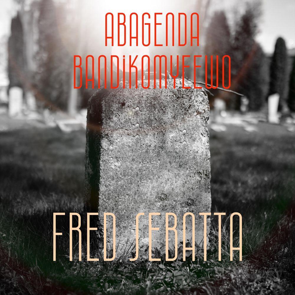 Abagenda Bandikomyeewo