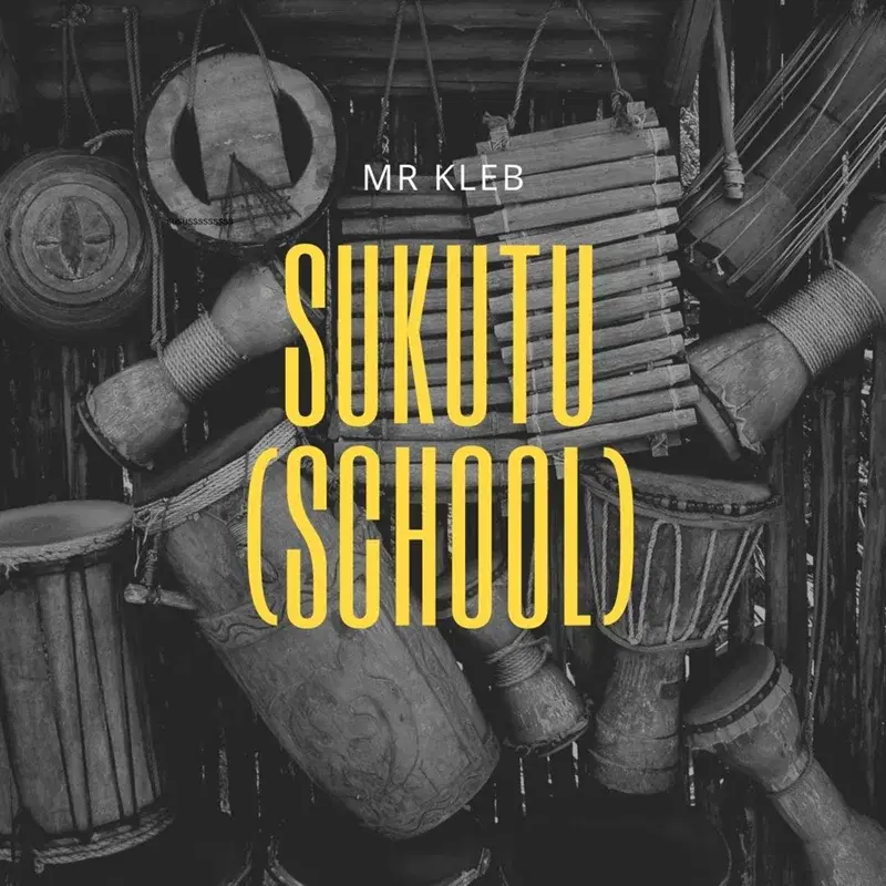 Sukutu (School)