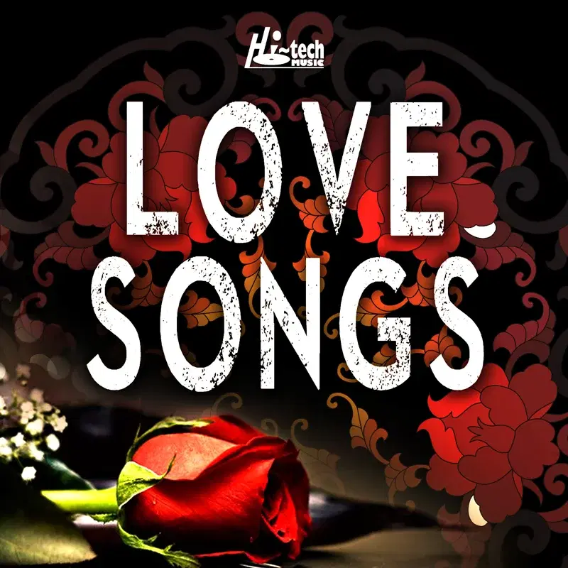Love Songs
