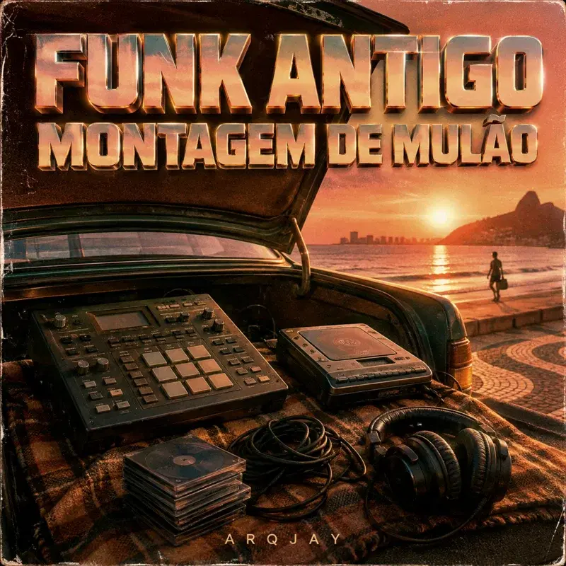 Cover Art