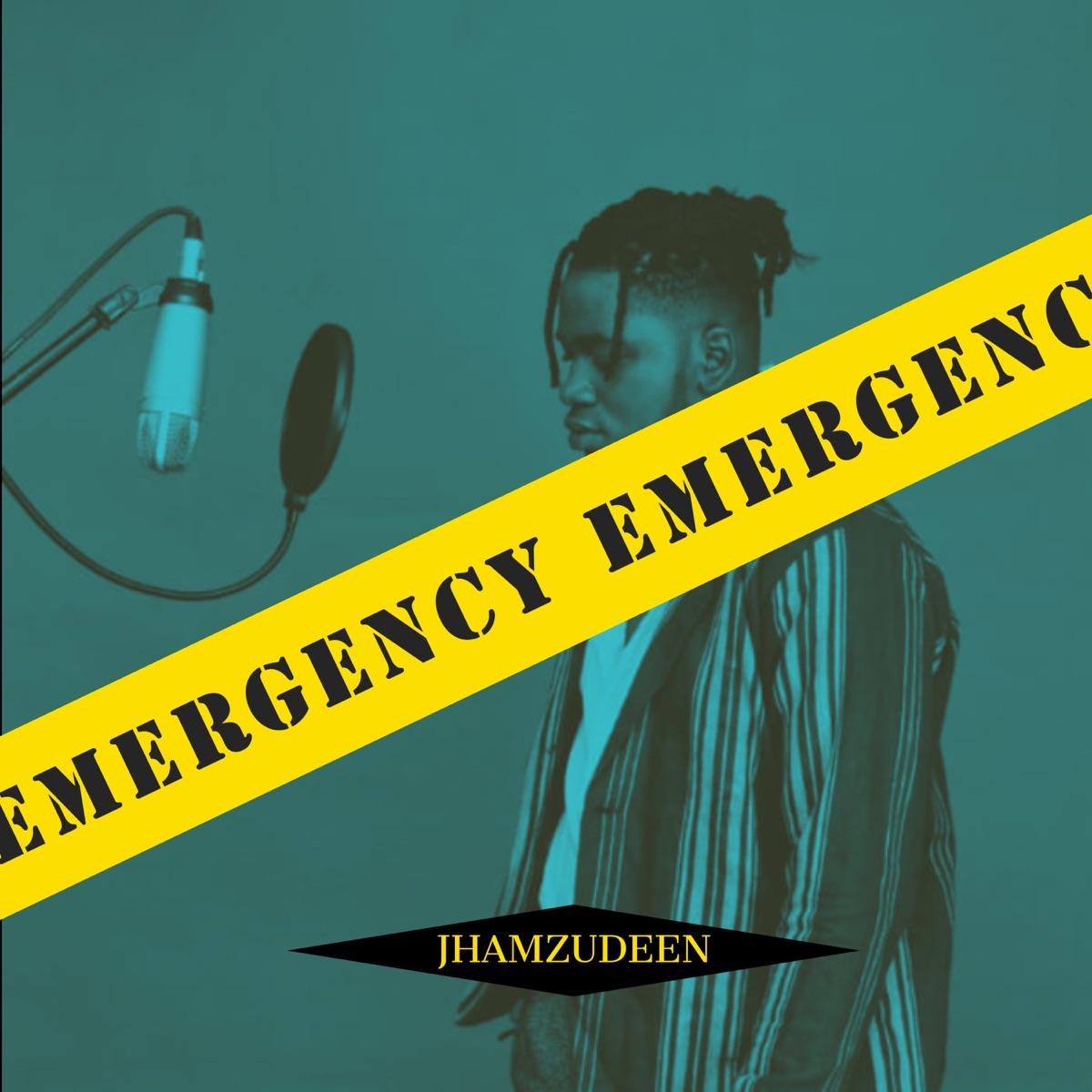 Emergency