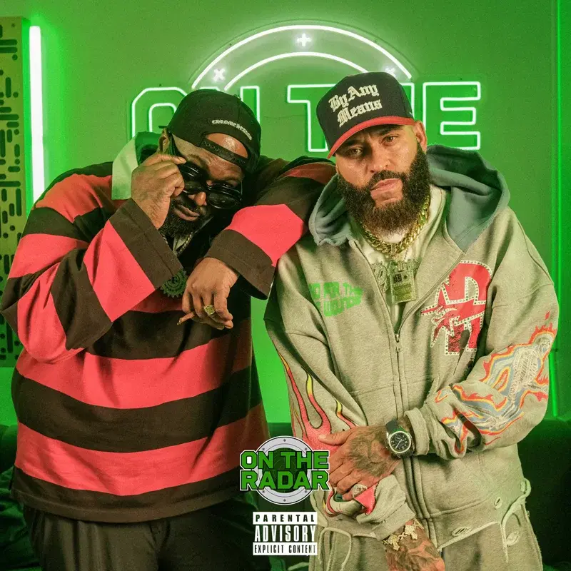 Cover Art