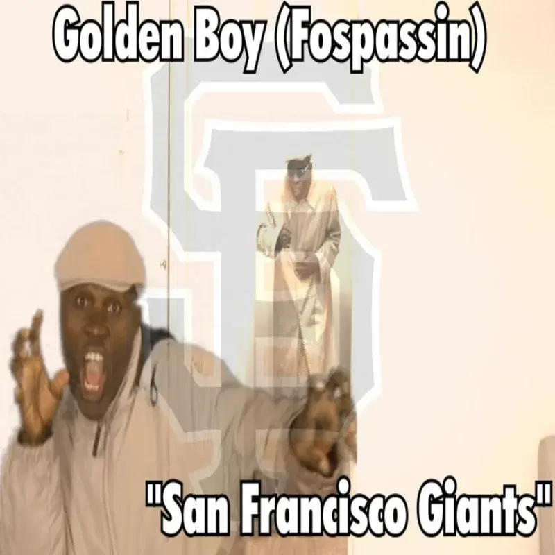 San Francisco Giants