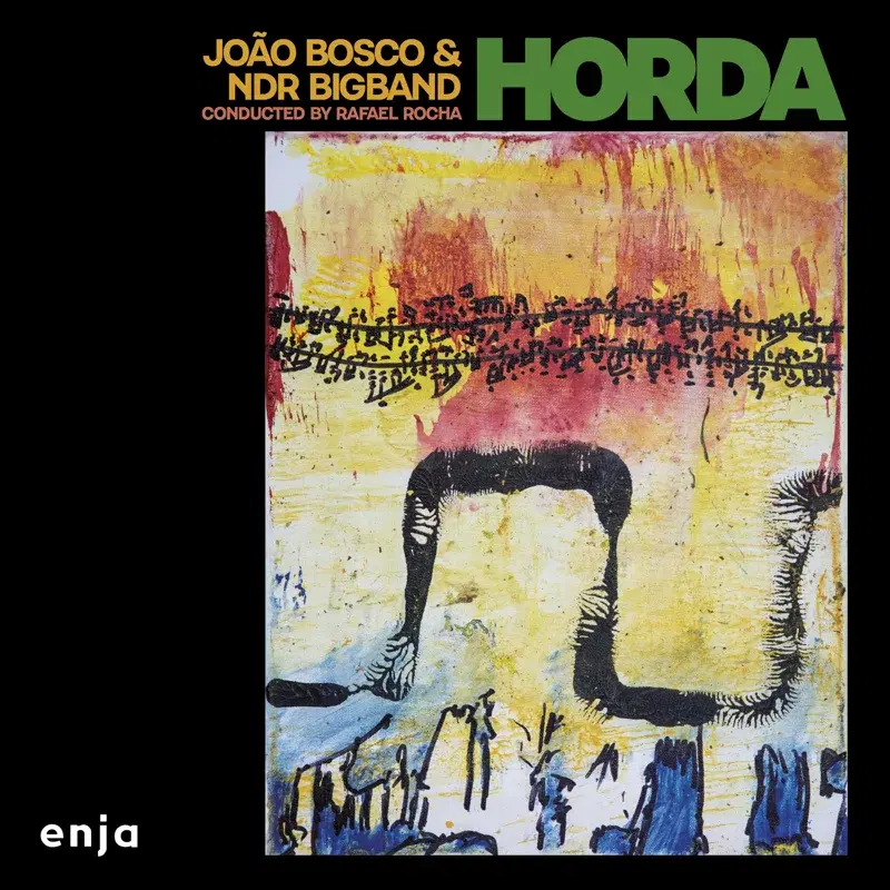 Horda