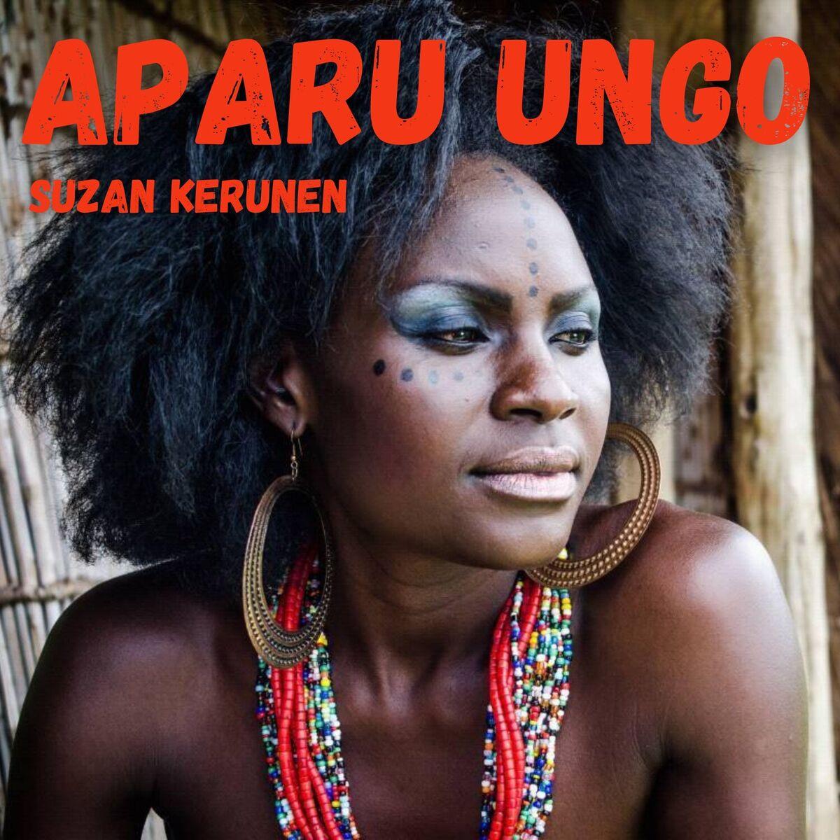 Apara Ungo