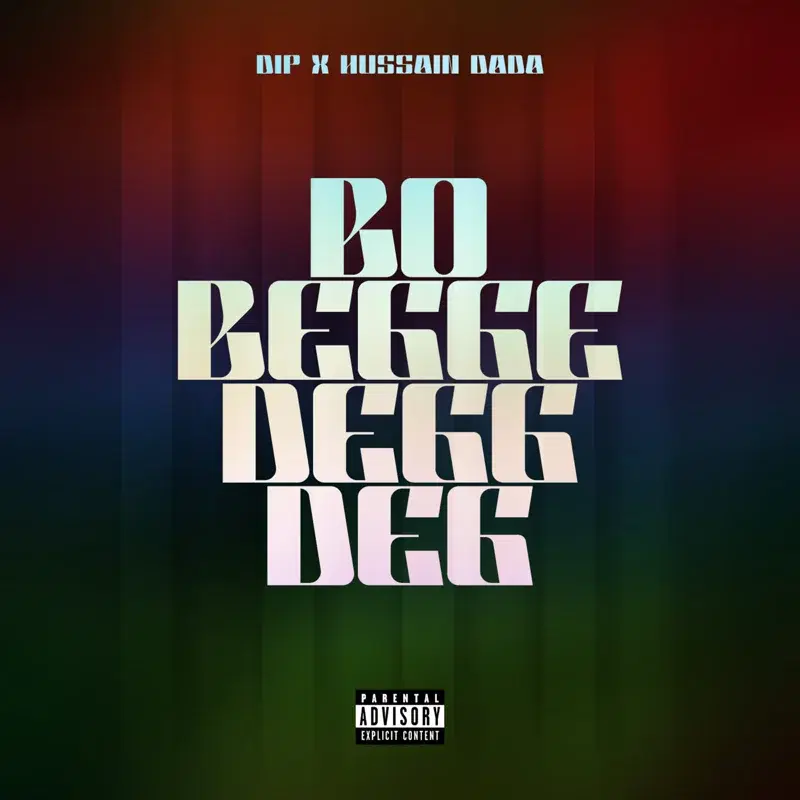 #BBDD (Bo Bëgge Degg Dëg)