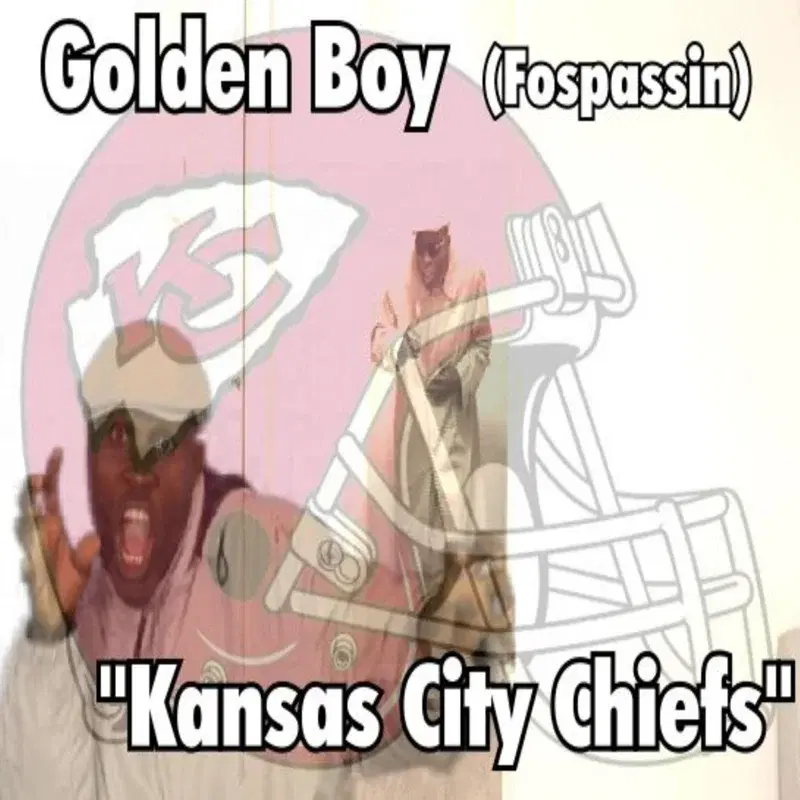 Kansas City Chiefs
