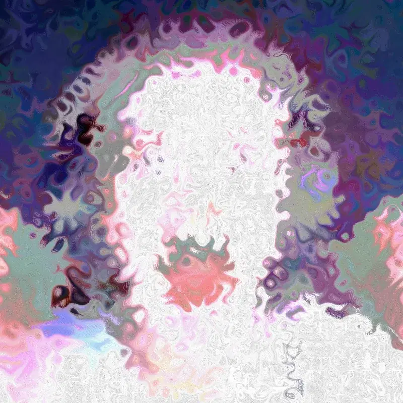 rave wav 153