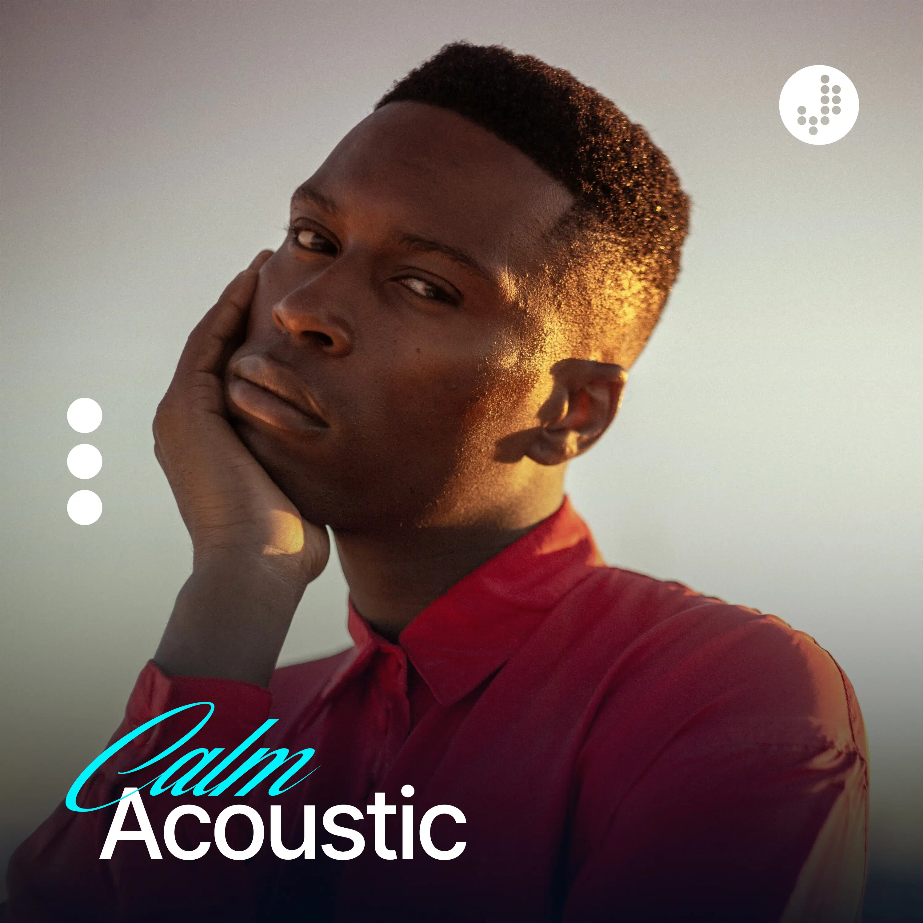 Calm Acoustic