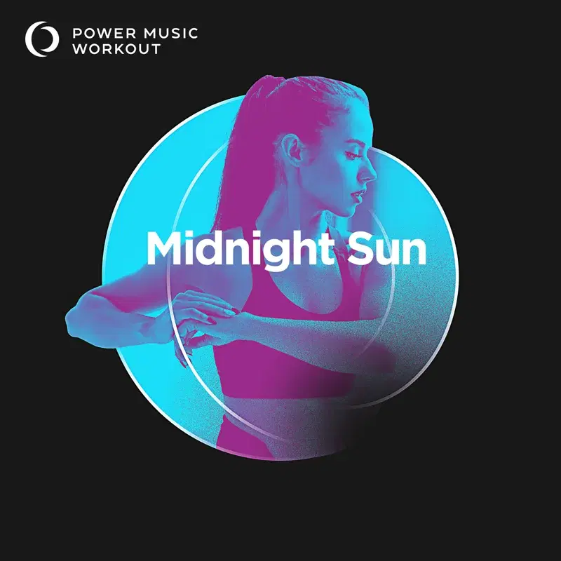 Midnight Sun