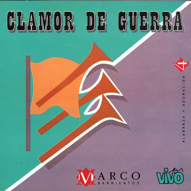 Clamor de Guerra