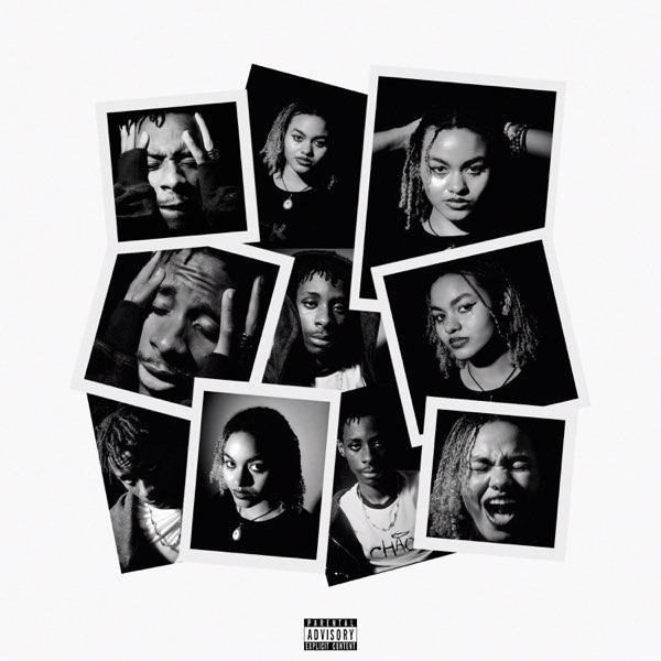 DBINCB -Director's Cut