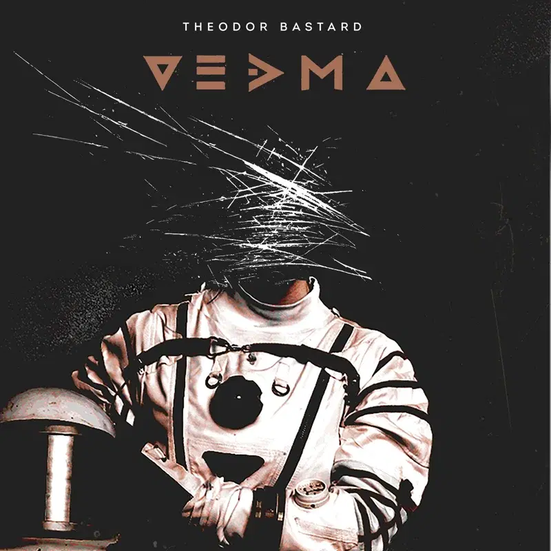 Vedma