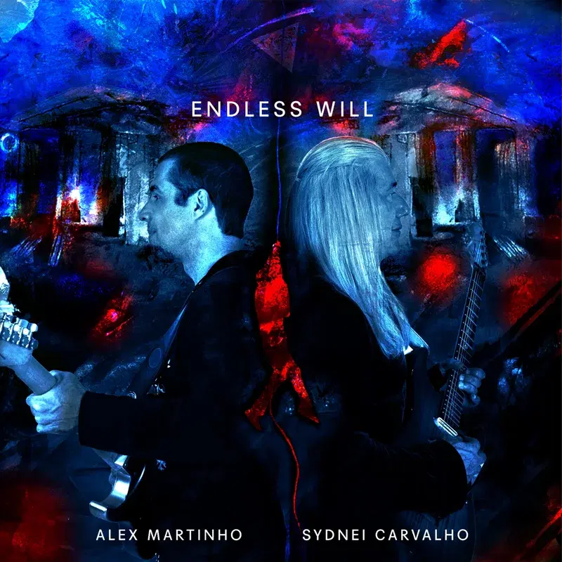 Cover Art