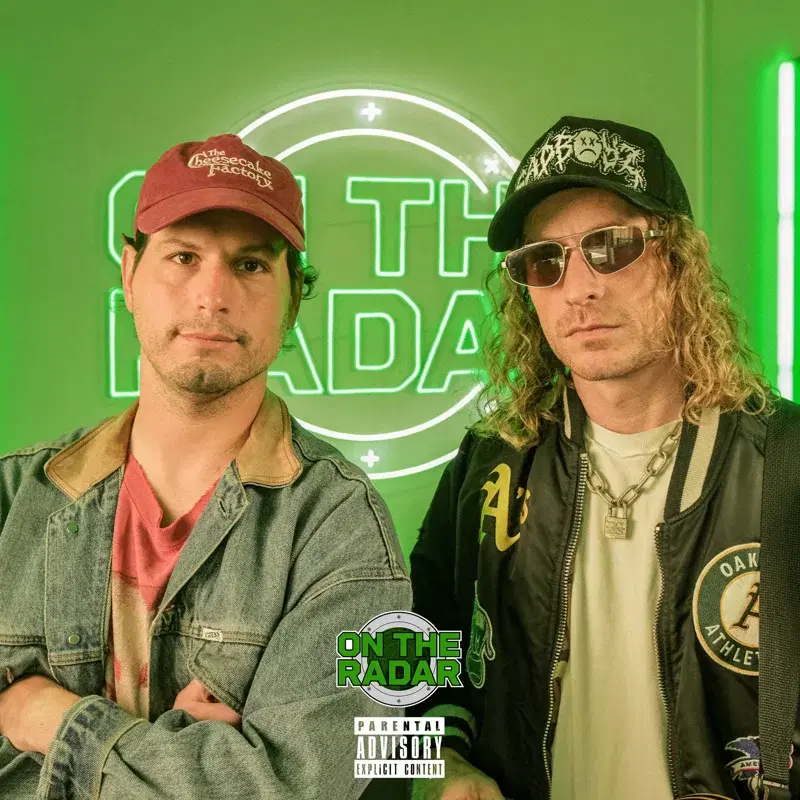 Cover Art
