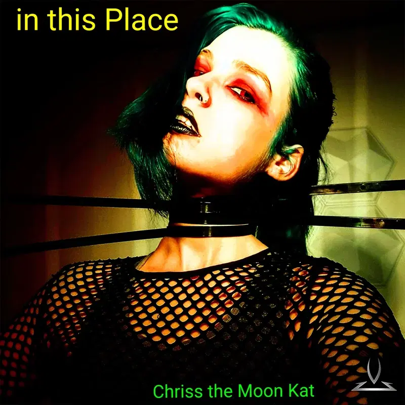 in this Place