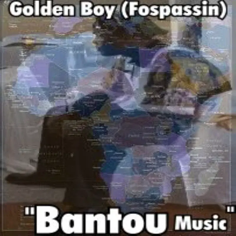 Bantou Music