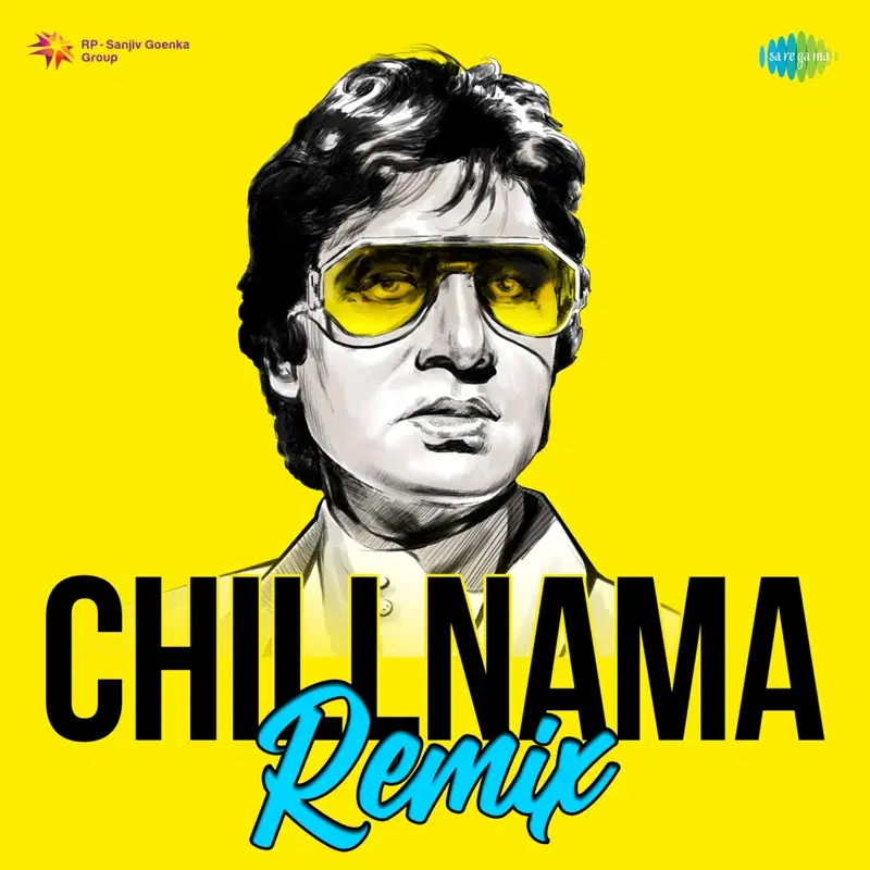 Chillnama