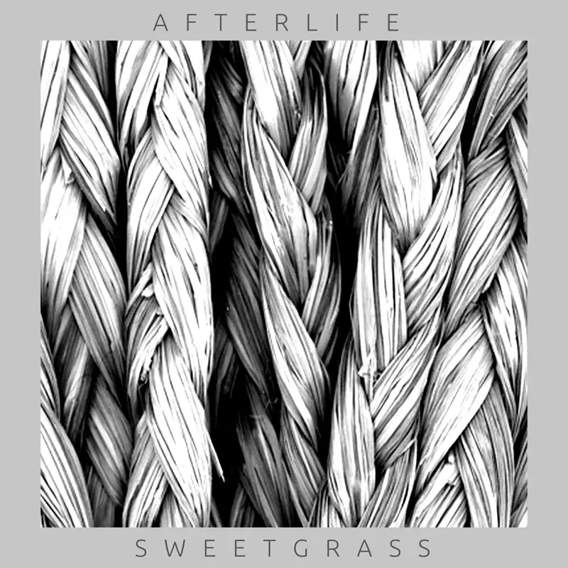 Sweetgrass