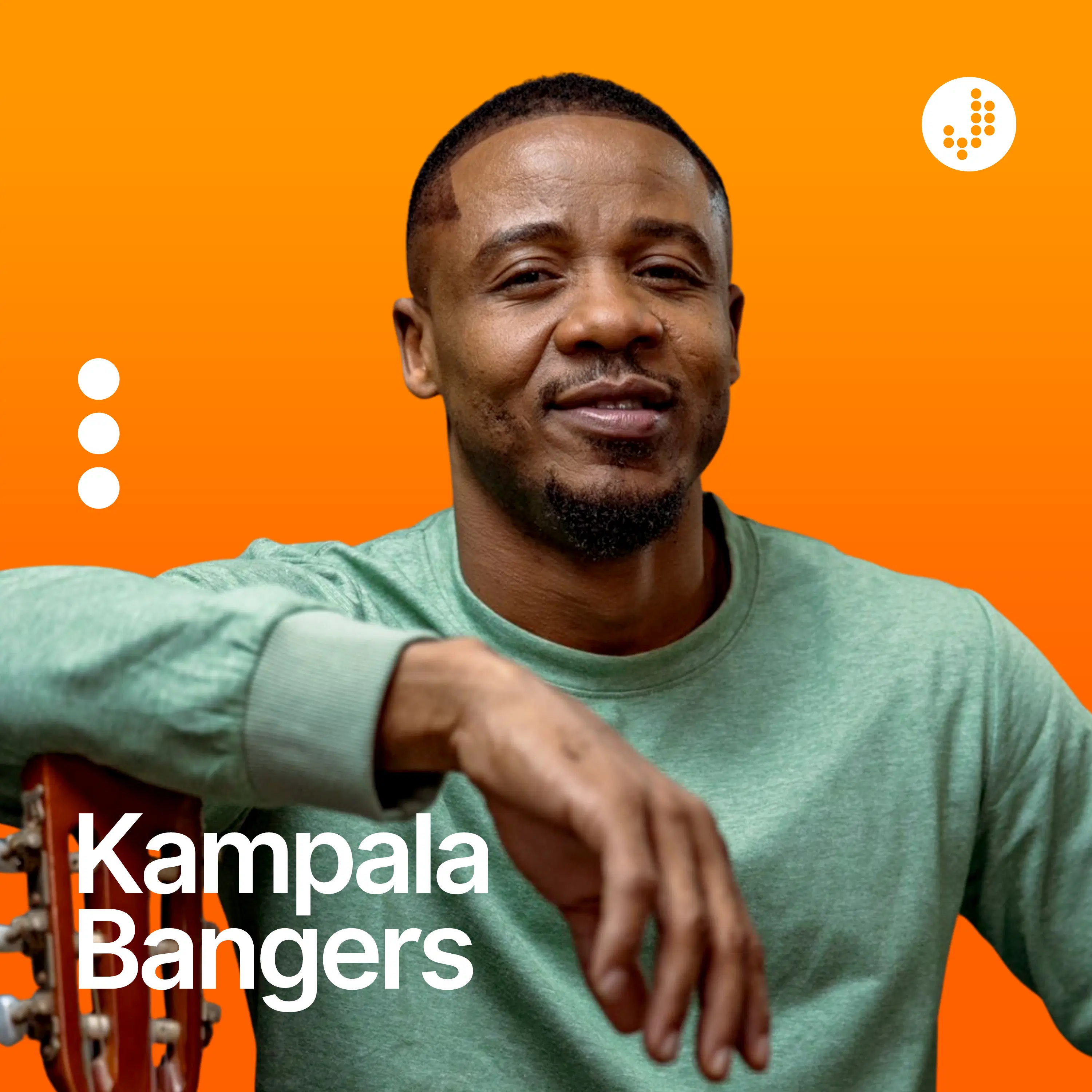 Kampala Bangers