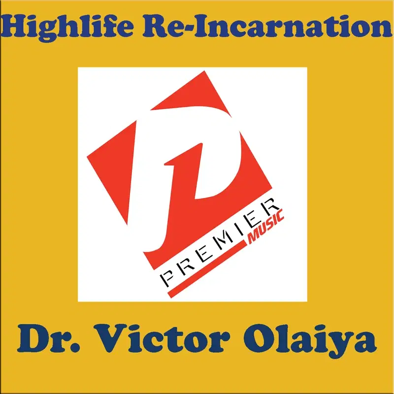 Highlife Re-Incarnation