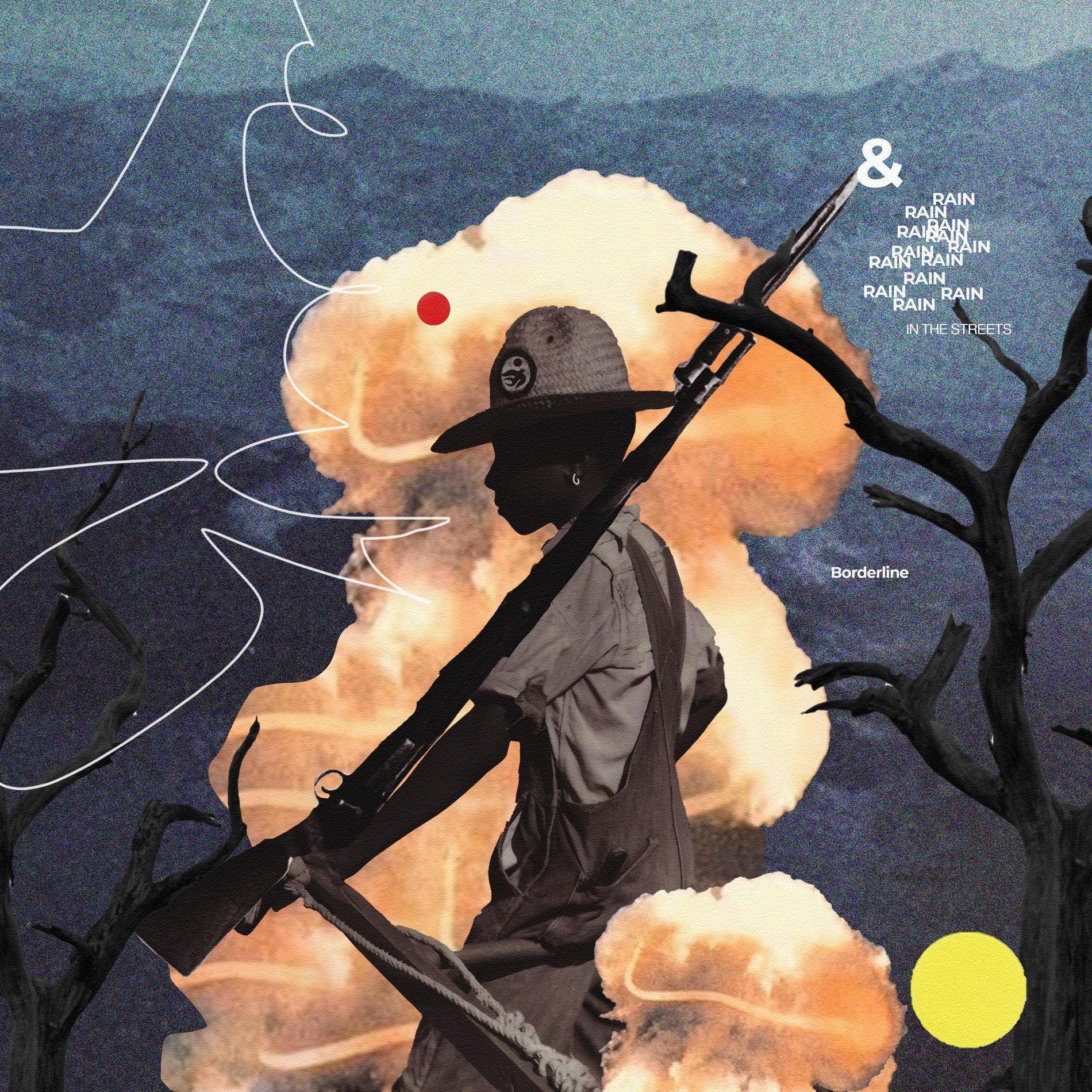 Cover Art