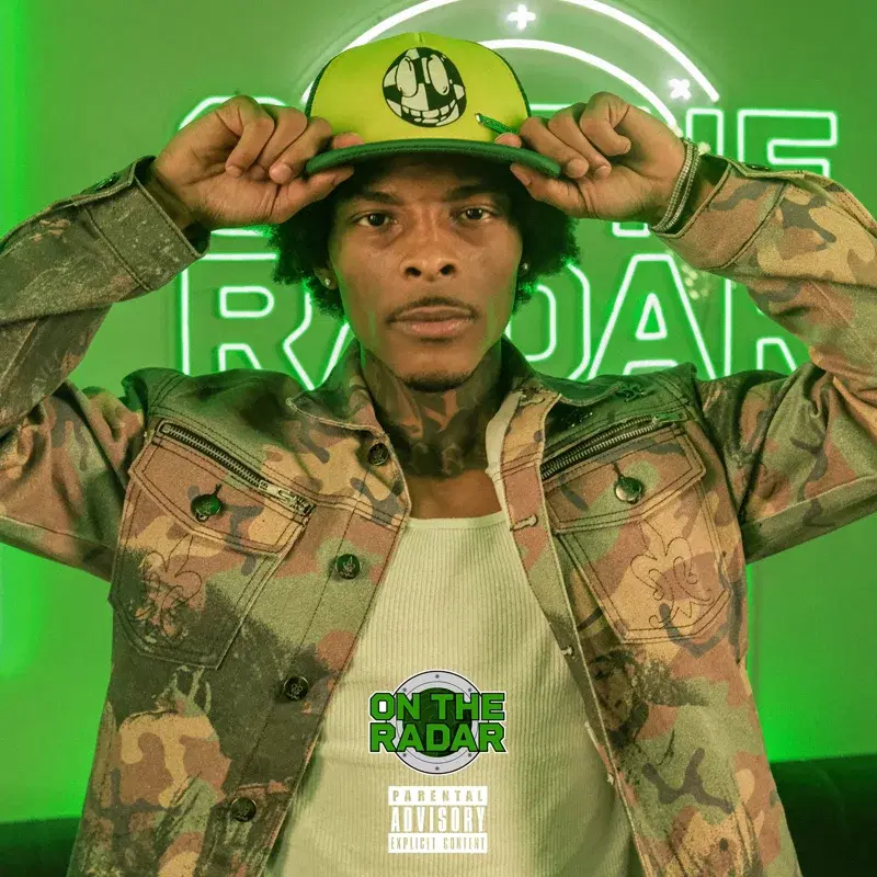 Cover Art
