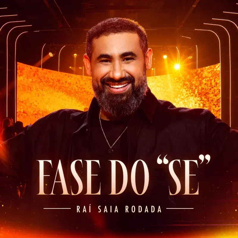 Fase do "Se"