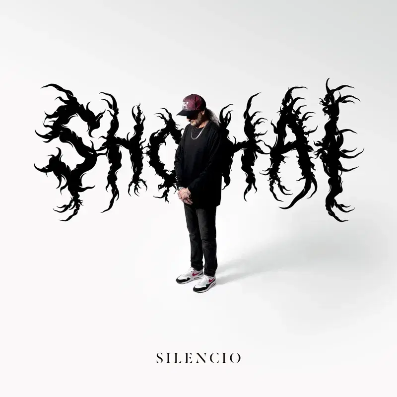 Silencio