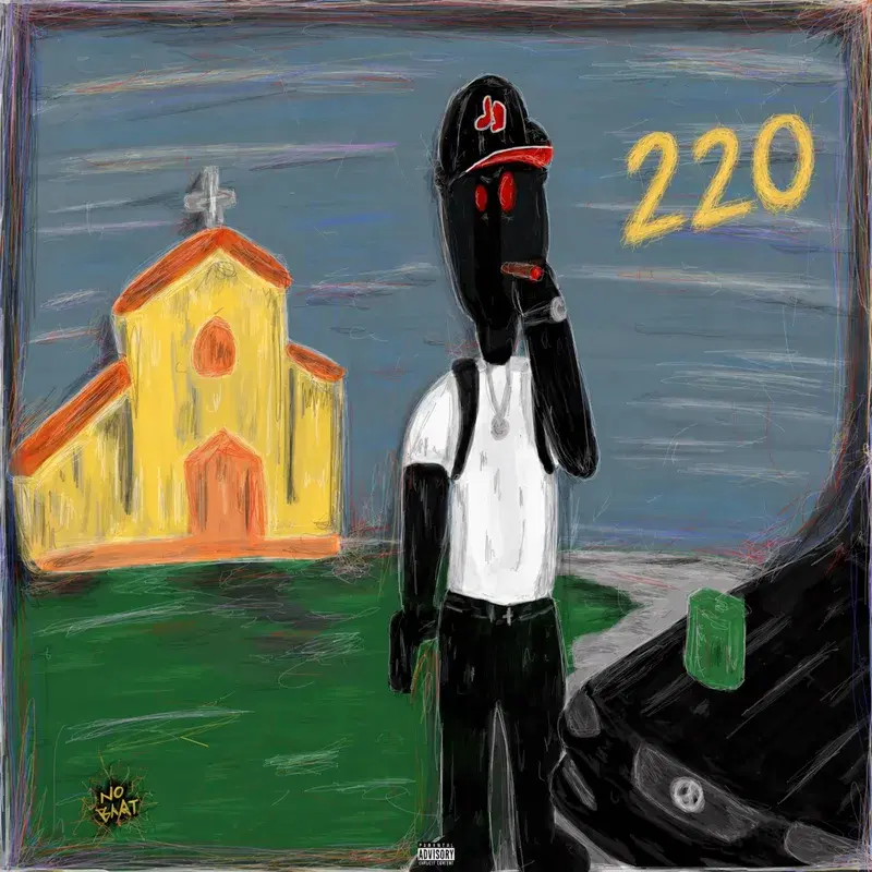 220