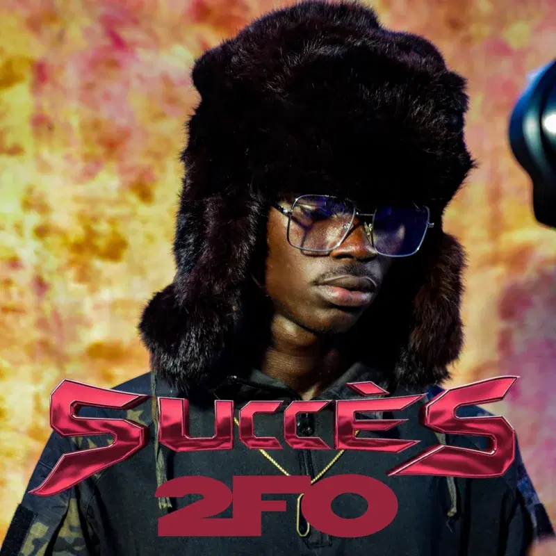 Succès