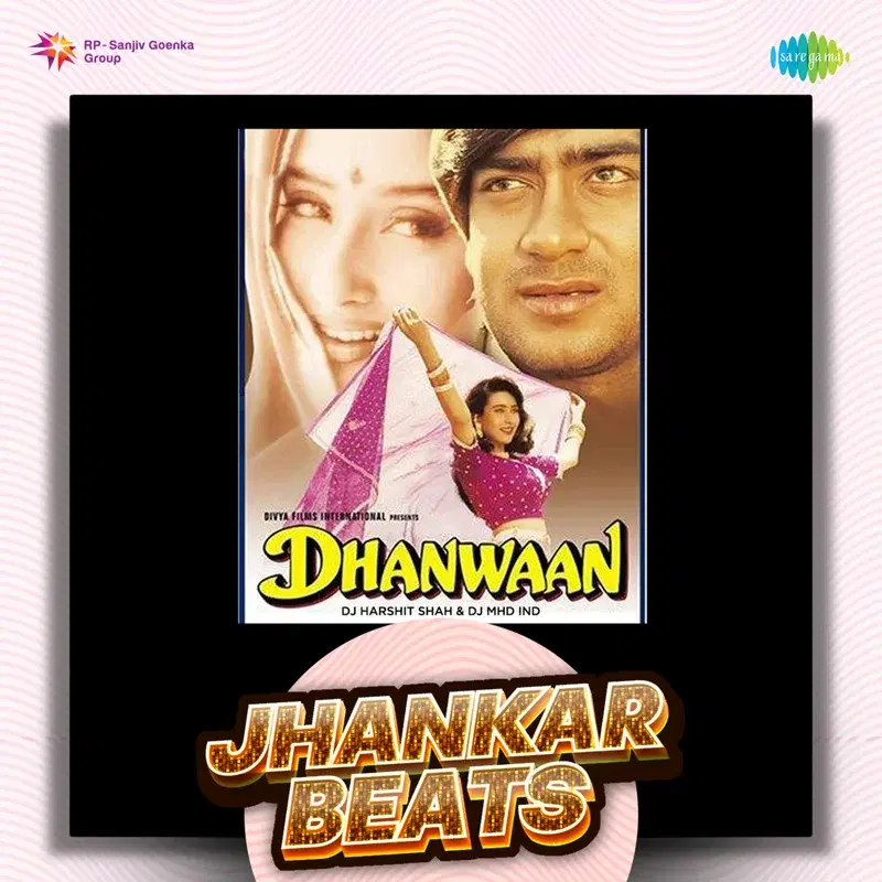 Dhanwaan