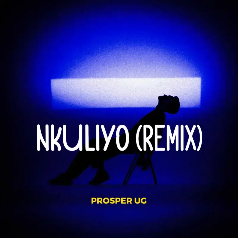 NKULIYO