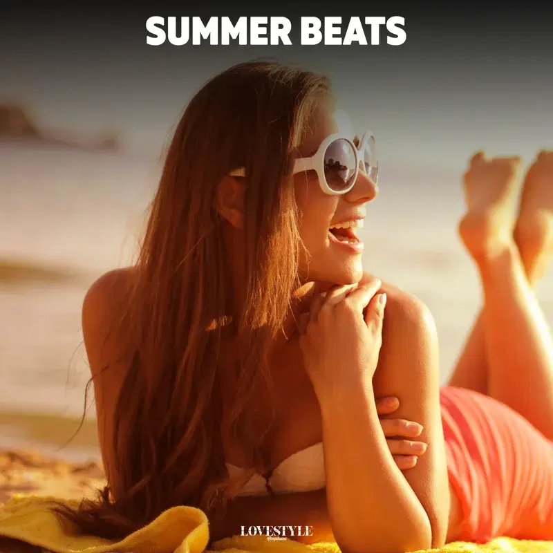Summer Beats