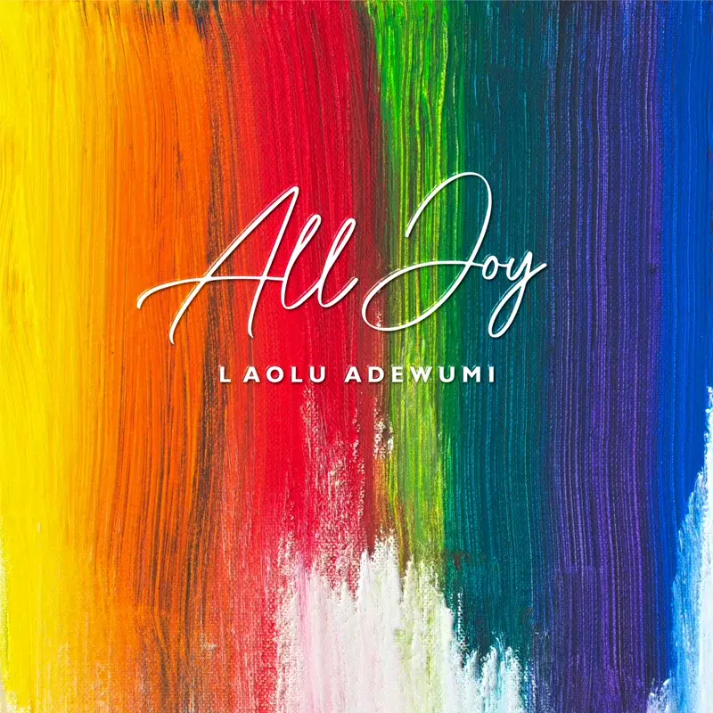All Joy