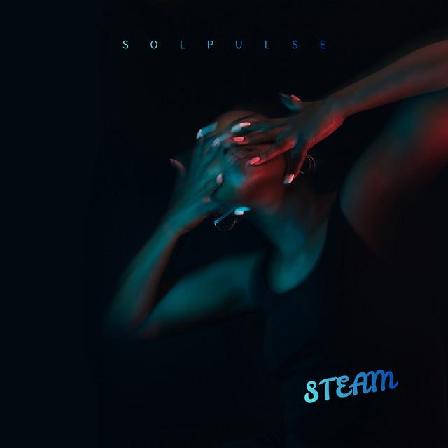 Steam