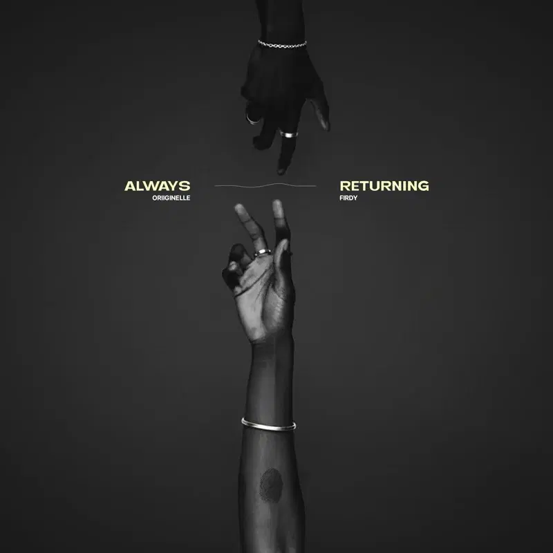 Always Returning