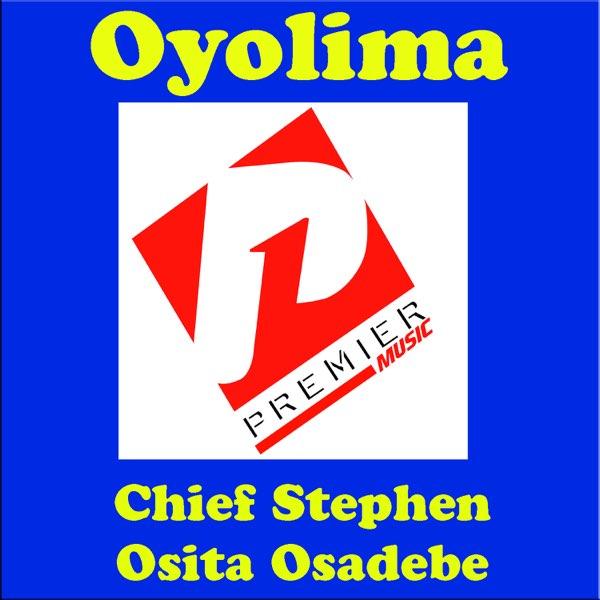 Oyolima