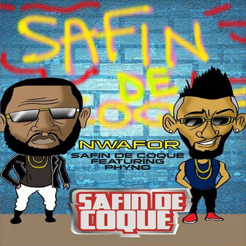 Cover Art