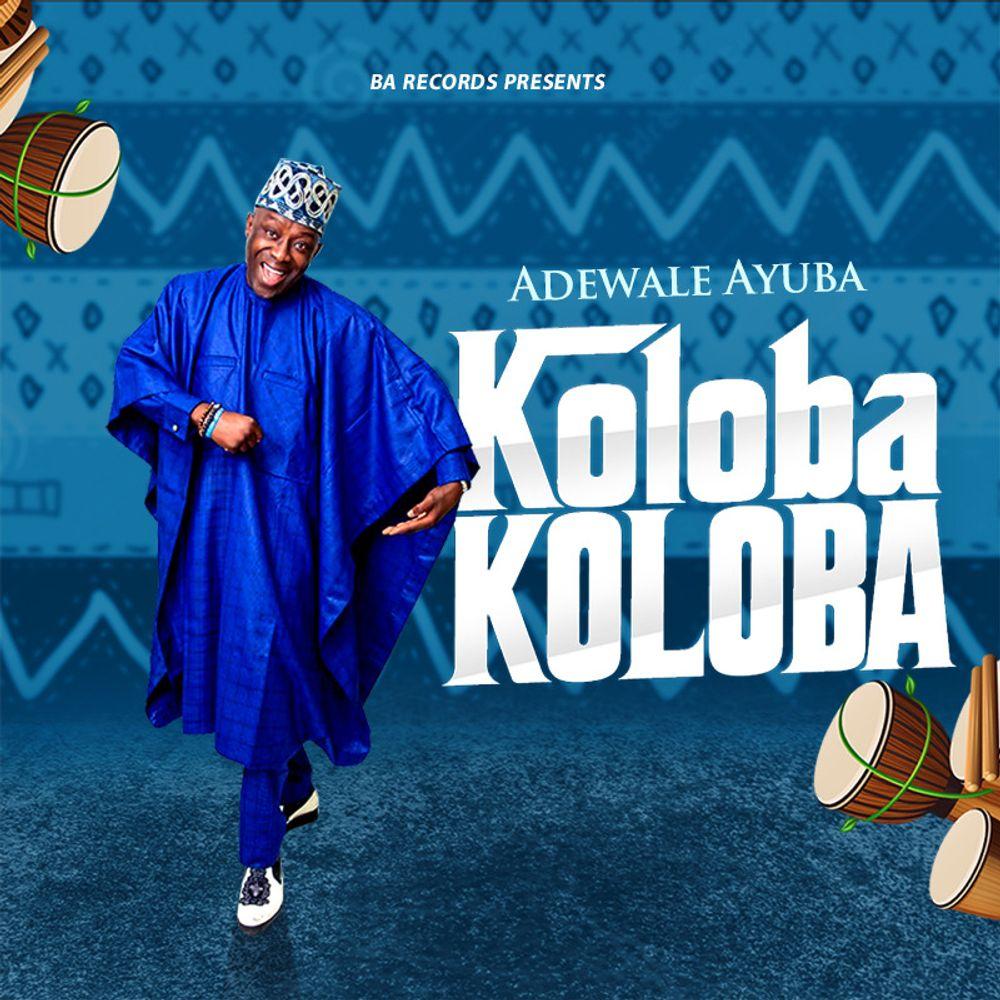 Koloba Koloba