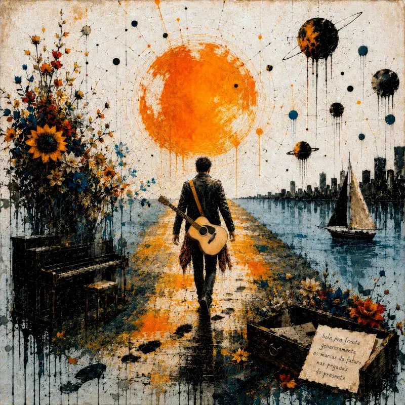 Cover Art