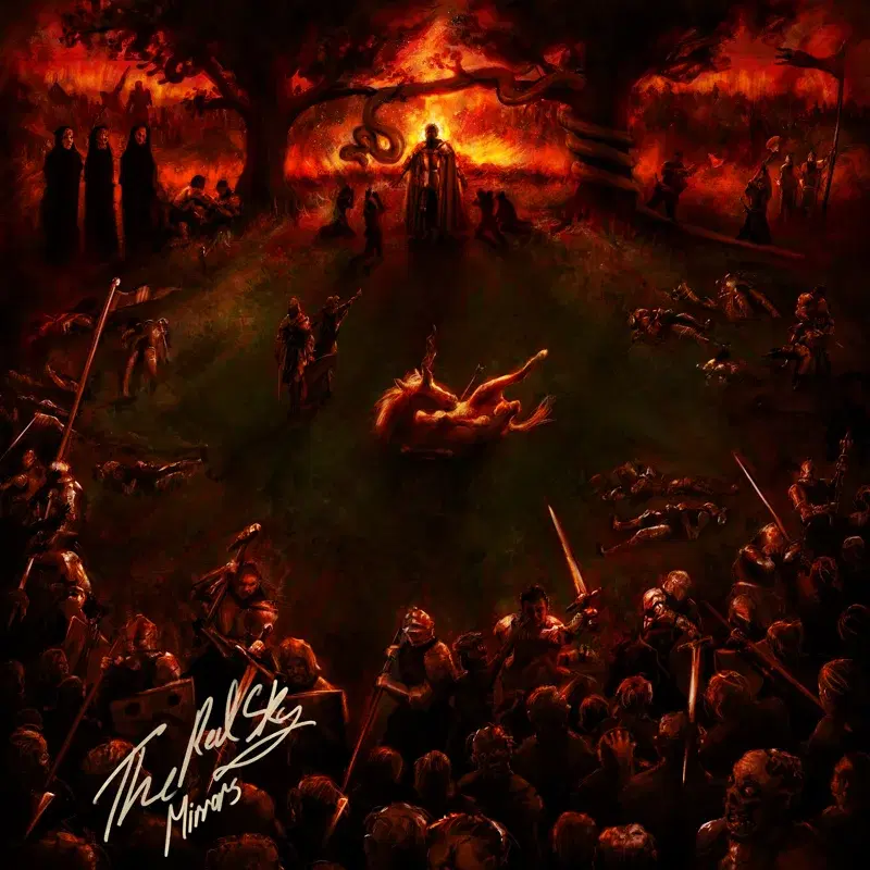 Devil's Due