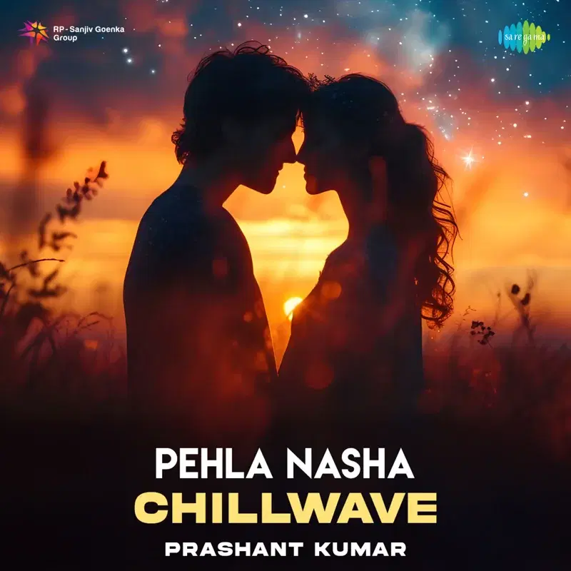 Pehla Nasha