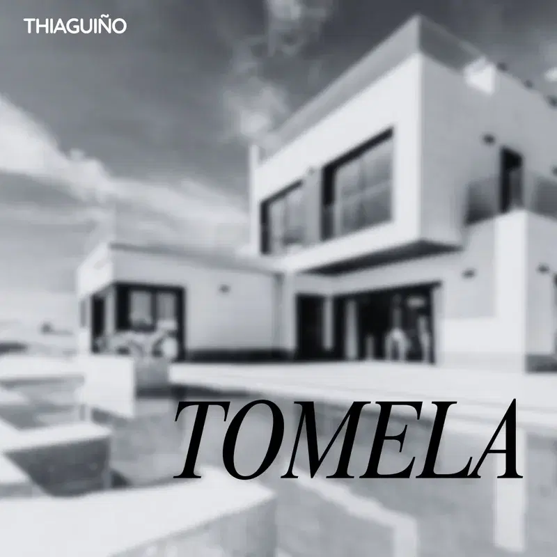TOMELA