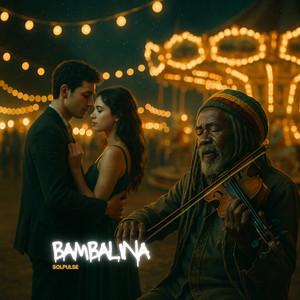 Bambalina