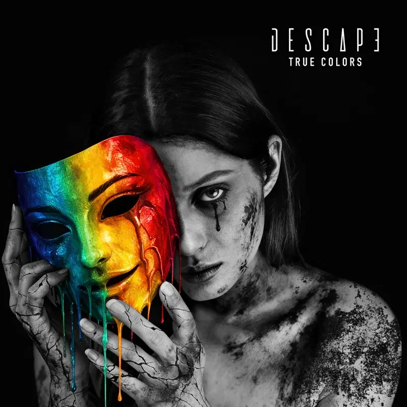 True Colors