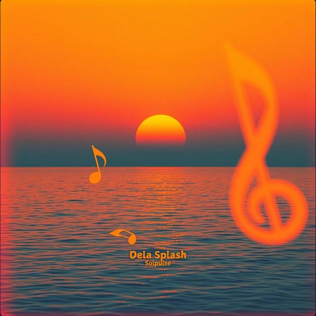 Dela Splash