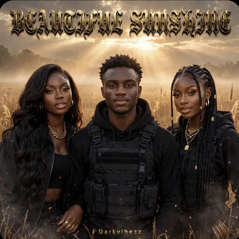 Cover Art