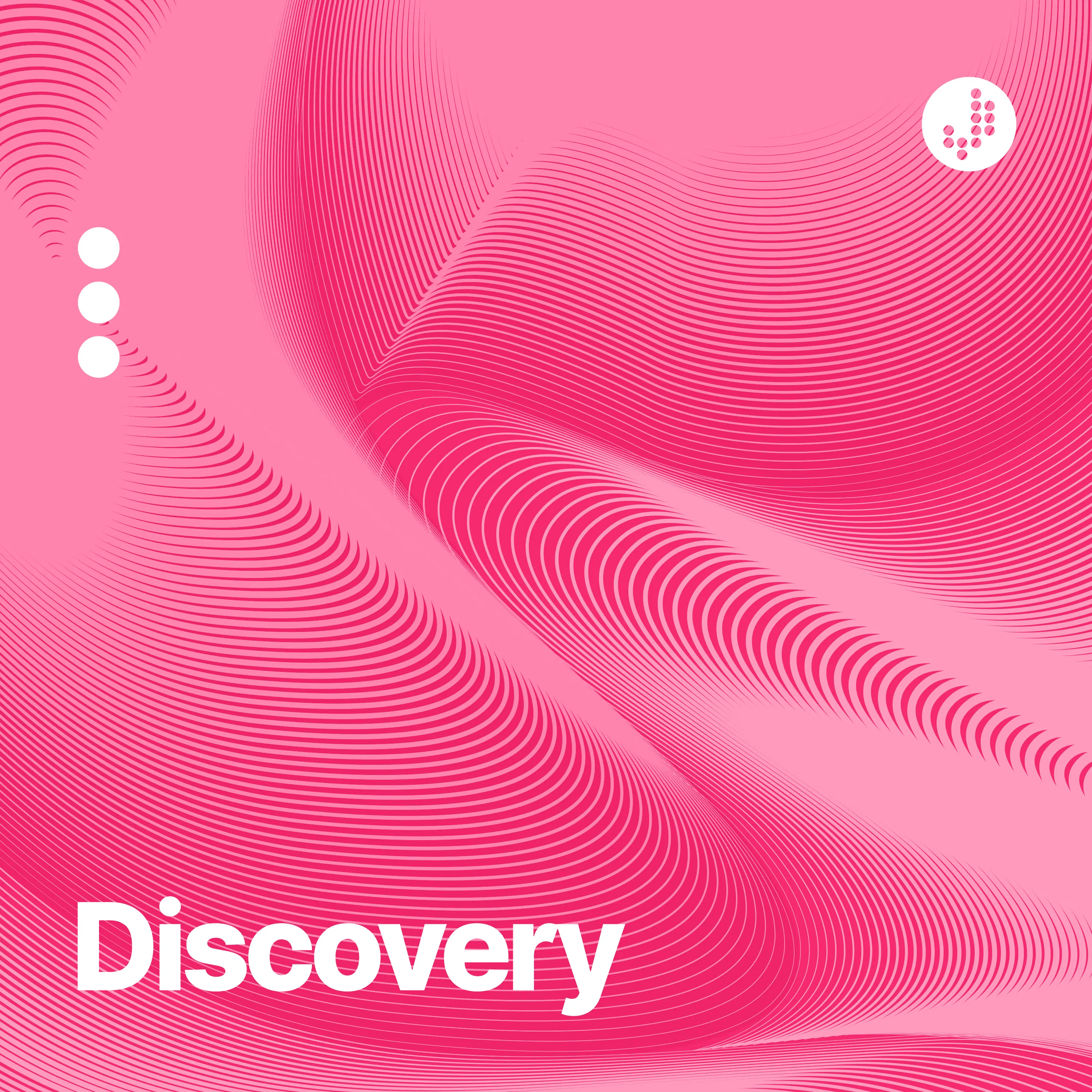 Discovery