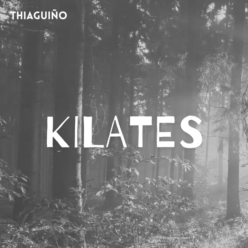 KILATES